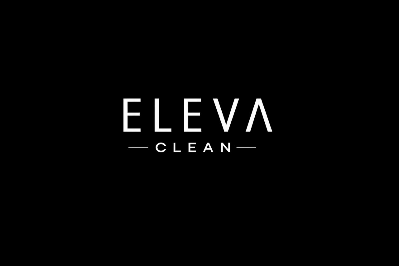 Eleva Clean