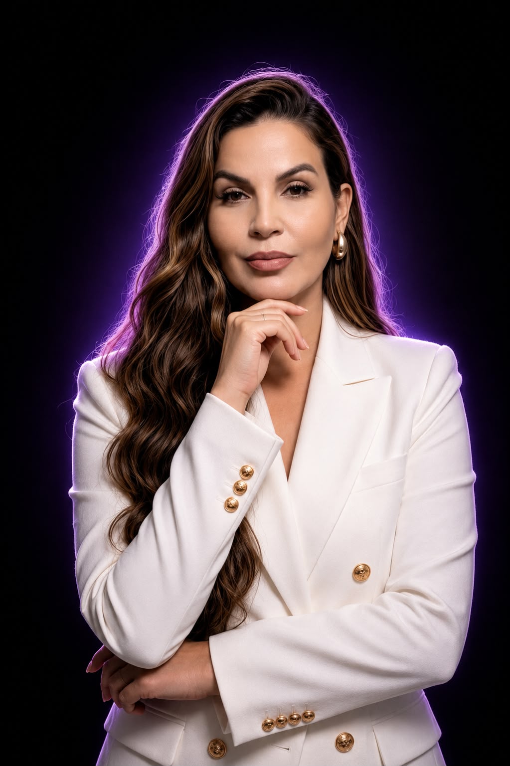 Sirlei Fernandes